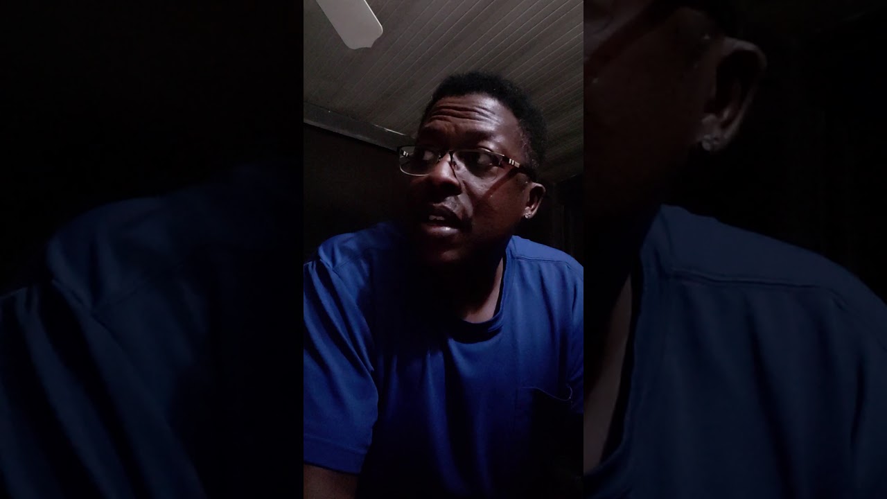 BERRY WHITE STRAIN WAKE AND BAKE STYLE