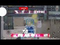 [ UPDATED ] PUBG MOBILE 4.2 Hack | For GameLoop | PubgM Bypass | NO EMULATOR DETECTED | 100% Safe