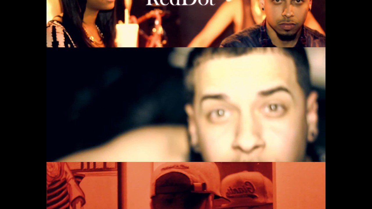 ProMis3 -  RedDot ProMo Video