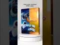 Zavvi WALL·E Steelbook | Limited Edition Home Media