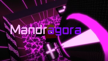 FE2 Map Test - Mandragora (Hard Crazy) by alex28901