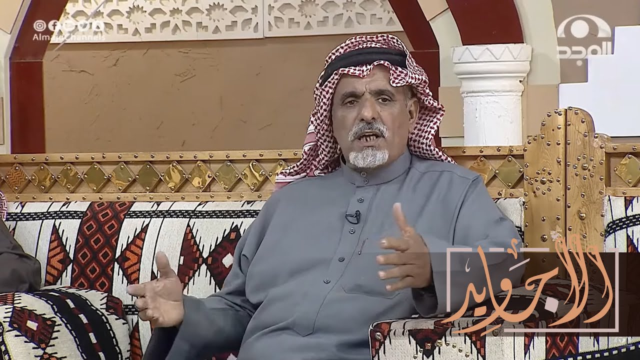 سرقت فلوسه امرأة بحيلة ما توقعها ففزعت له امرأة غريبة وبسبب اللي سوته كانت هذي النهاية | صالح البادي