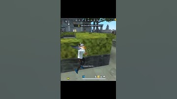 BR RANKED 1vs4 clothes free fire RAI VEN FF A1 A2 A3 A4 A5 A6 A7 A8 A9 A10 S1 S2 S3 S4 S5 S6 S7