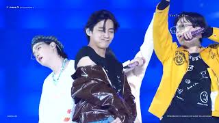 : Taekook/|   ?|     -