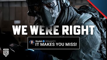 Battlefield 6