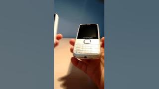 NGM Elite original ringtones