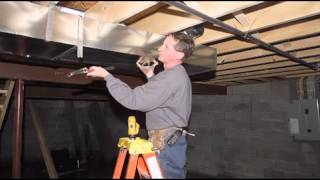 Paramount Handyman Services