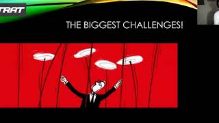Webinar Beyond Accuracy March27 19