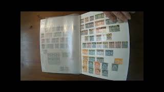 Sale 343 - Lot 367 - CHINA