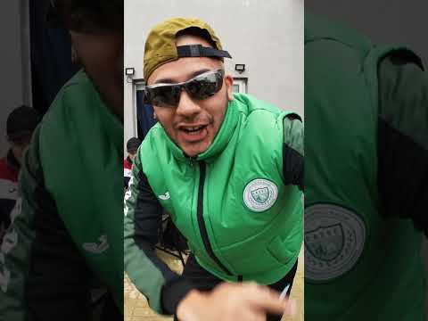 NO CAJETIES, no