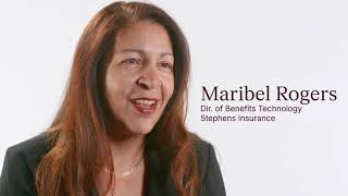 Flexible and Fast: How Stephens Insurance Scaled to Support Growing Clients