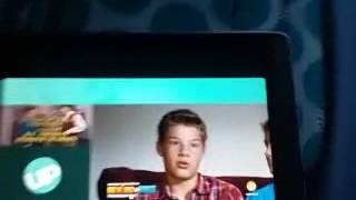 Supernanny The Fernandez Family Part 1