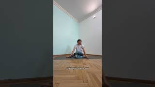 Анатомия и биомеханика для йогатичера. Вводное слово.