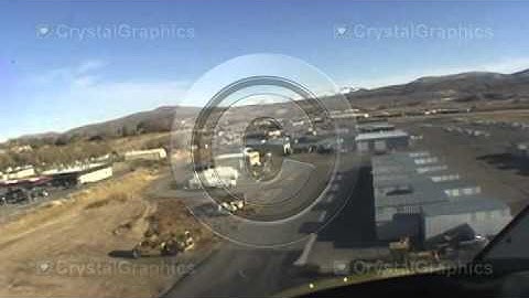 Video Clips for PowerPoint by CrystalGraphics - Mining