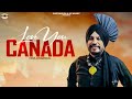 Love You Canada Hira Dhariwal AS Music Canada Shiv Malri Latest Punjabi Song 2023 