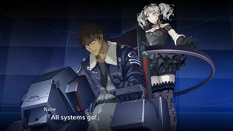 Super Robot Wars V ~GranVang All Attacks (Soji)~