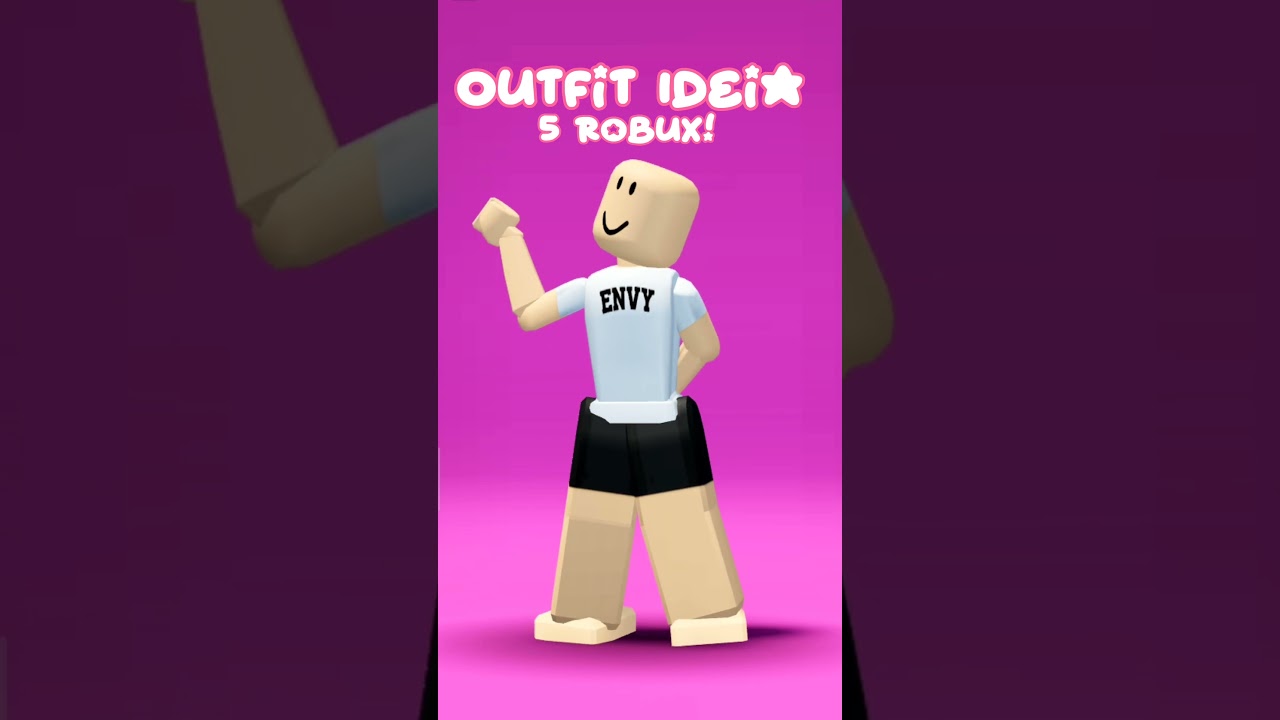 1)  (22) Dancin *COMO COLOCAR ITENS Roblox roblox.com, Descubra  Avatar Criar Robux Q O