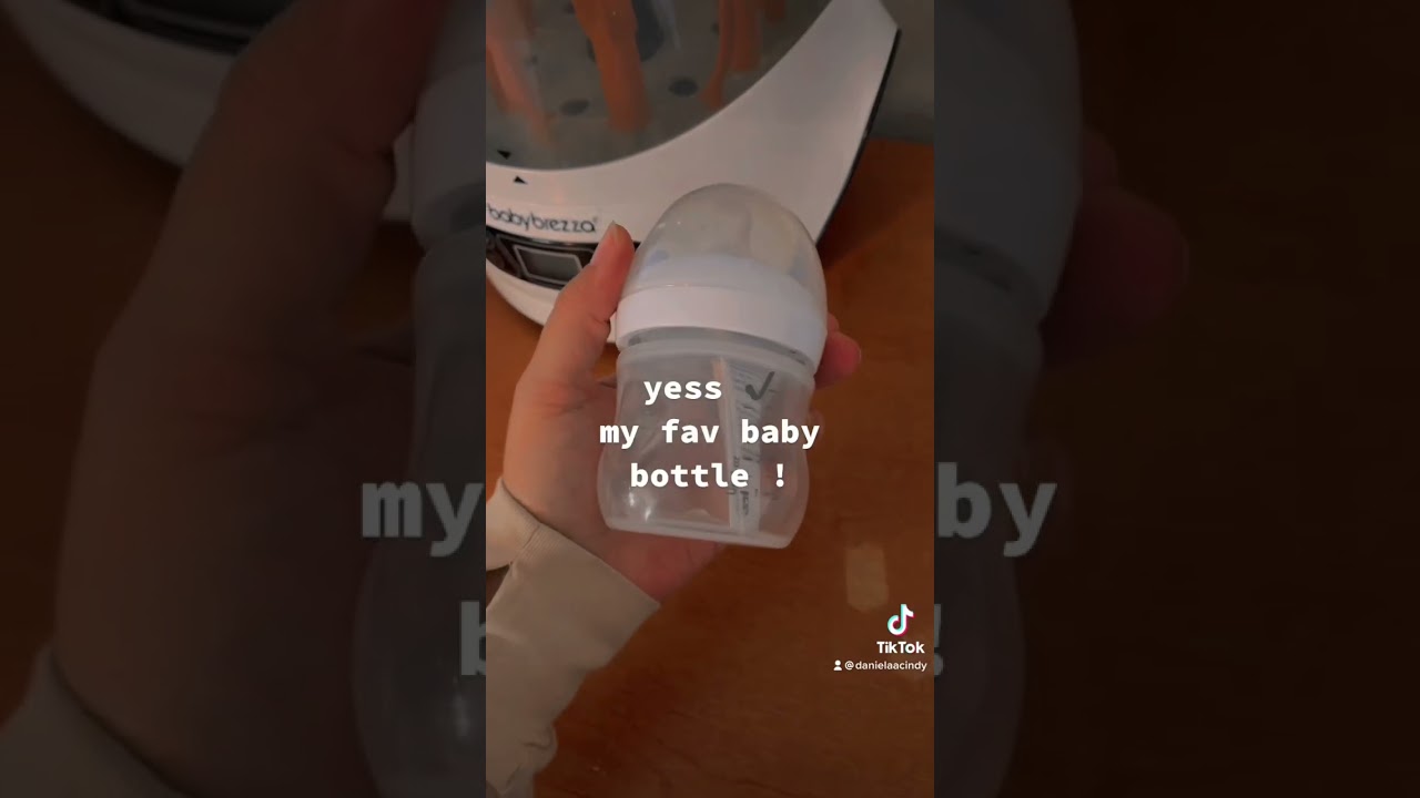 baby freebies pt 1 🫶 waiting on amazon and target! 