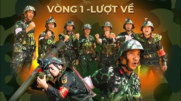 Quân khu số 1 mới nhất 14/12 | Quân đoàn 12 hoàn thành nhiệm vụ xuất sắc vươn lên vị trí số 1