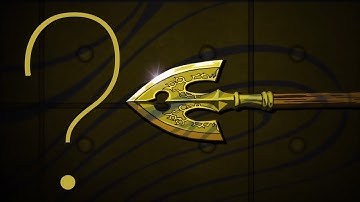 RANDOM ARROW 1V1s PART 2+ STAND UPRIGHT GIVEAWAY