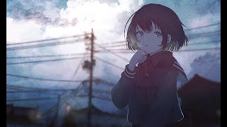 [7.31 ⭐] Phoneboy - Nevermind (feat. Justin Magnaye) (Nightcore Mix) [Drunk Texts]