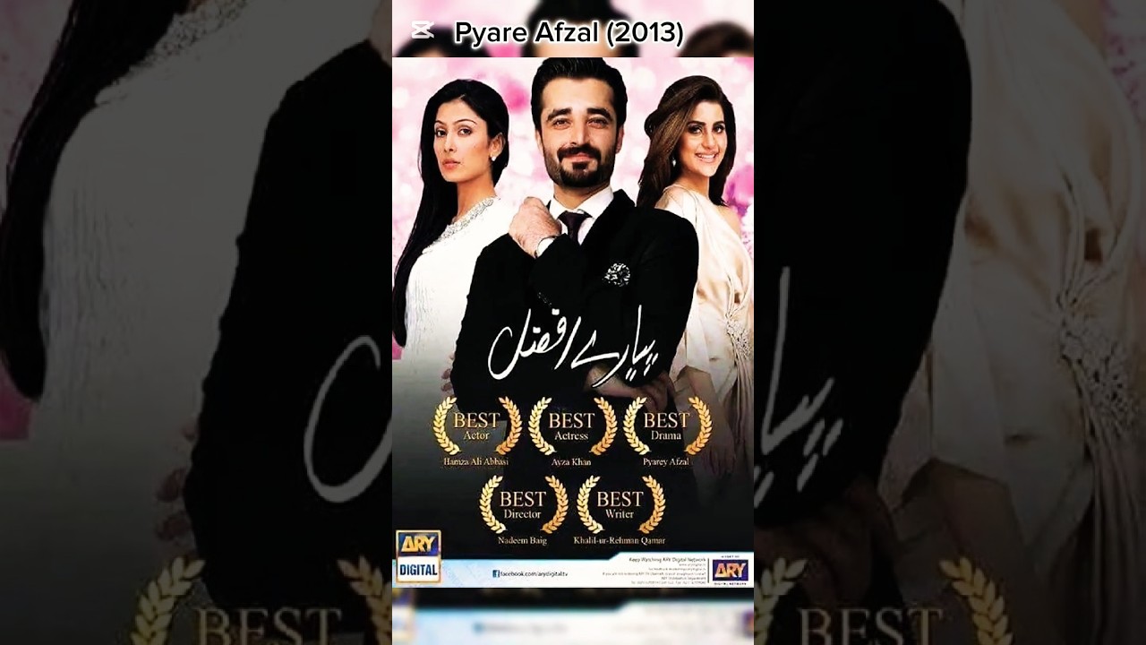 😱 Top Old But Gold ❤️ Best Pakistani Classic Dramas You Must Watch Again! 