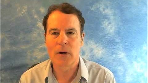 Microsoft Azure Stack and the Hybrid Cloud