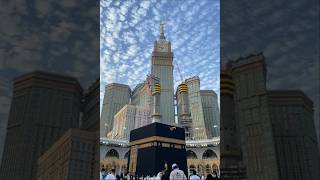 beautiful Arabic Naat Ya rabul almin Allah Hu Allah #sehar #Islamic #islamicstatus #azhari #love