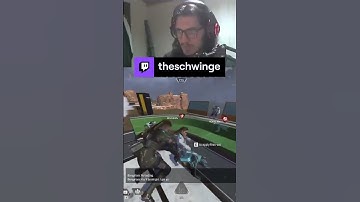 APEX LEGENDS EASY WIPE