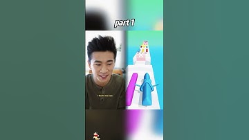 Yeah I know… the Mind Level 6 #themind #pov #funny #foryou #shorts