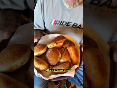 يا إلهي المكسيك طعام لاتينا يا إلهي لذيذ حياة عيش طبخ لذيذ أكل قهوة