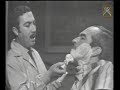 مسلسل حارة القصر ـ الحلقة 2 الثانية كاملة Hart AL Qasr 