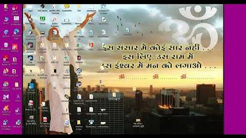 RPI MOBAXTERM GUI DEMO3