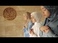 دلت را خانه ما کن مصفا کردنش با من مصطفی موحد دکلمه شعر