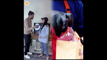 #pov #youtube #fyp #fypシ #funny #foryoupage