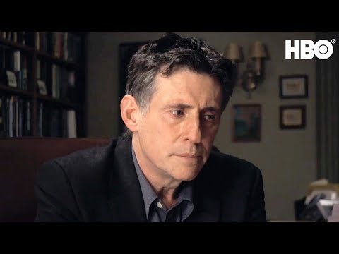 What Are You Here To Talk About?&#039; Trailer | In Treatment | HBO Classics