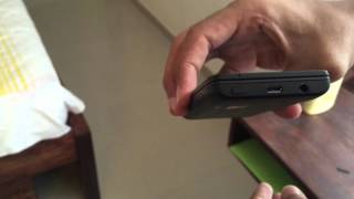 Nokia N950