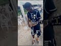 First Famous Afrobeats Guitarist Is From Abia State Nigeria First Famous Afrobeats Guitarist Is From Abia State Nigeria