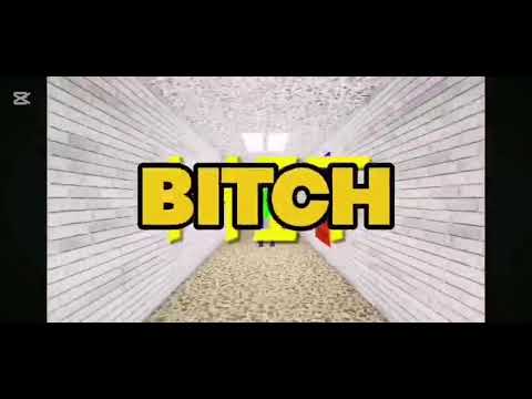 You're Mine Baldi's BASICS Song