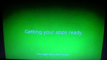 How to install Windows 8.1 dual boot last part