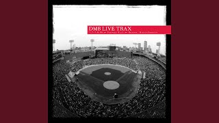 Hunger For The Great Light (Live at Fenway Park, Boston, MA 07.07-07.08.06)