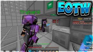 dominating infernal EOTW (ft. Tryhard)