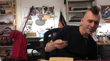 UNBOXING Encounter 12 of DUNGEON OF DOOM/Dais of the Dead