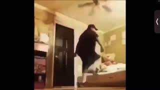 Hmminion In 130 Years Added Sound Big Boy Aiden