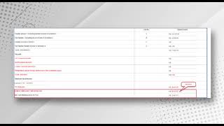 NamRA | How to file with PAYE 5 certificate, study policies and retirement annuities