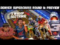 Deegan vs Jett Beef - SHOTS FIRED!! Eli Tomac is NOT Done YET! Webb is PISSED, Hunta vs Roczen TITLE