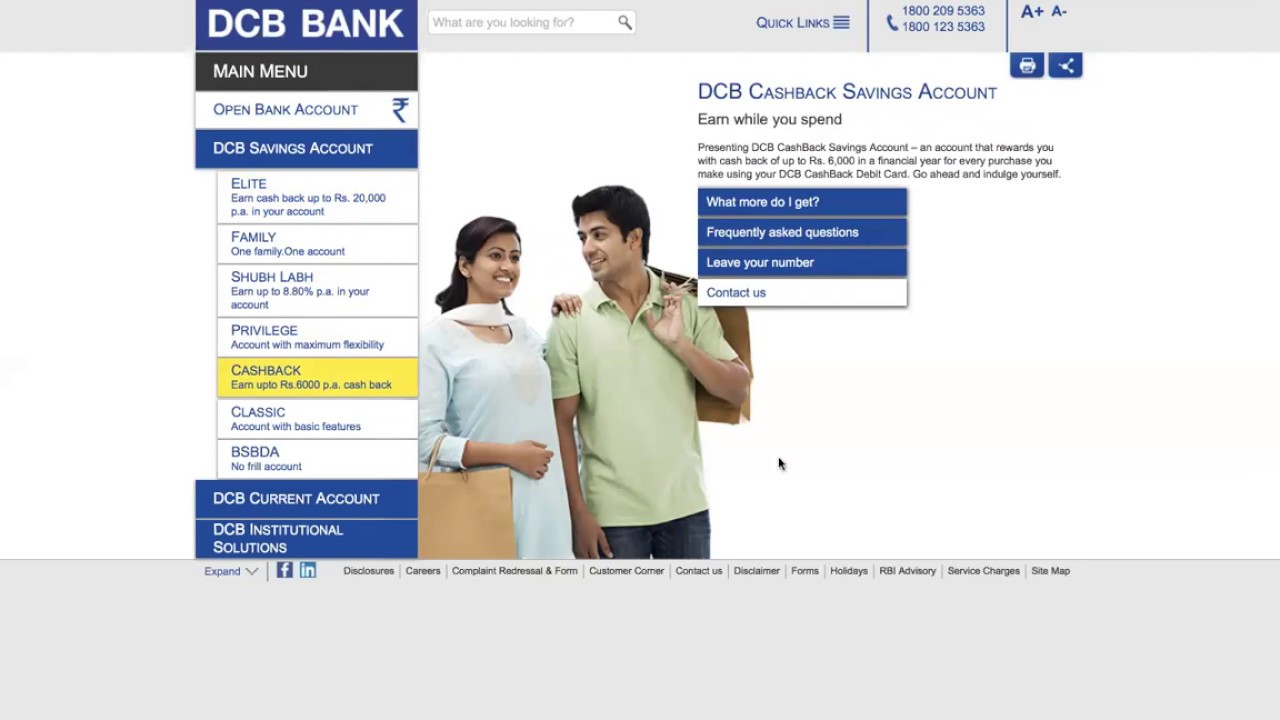 Earn money by paying credit Bill using Cred and DCB Bank Platinum Debit Card