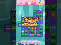 LEVEL 2 #shorts #candycrush #short #ytshorts #fun #colorful