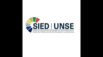 Añadir Preguntas en el Banco de Preguntas