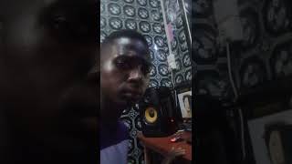 Download Lagu karibu MBASHA STUDIO kwa huduma zaidi MP3 Download Lagu karibu MBASHA STUDIO kwa huduma zaidi MP3